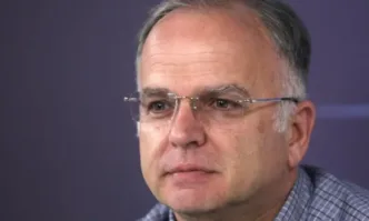 Ситуацията в Иран е безпрецедентна коментира пред БНР арабистът проф