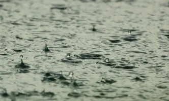 Столична община алармира за фалшива новина за дъжда
