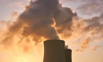 EDF мисли да удължи живота на реакторите до 80 години