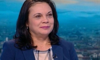 В България е нямало избори с по ниска избирателна активност Мисля