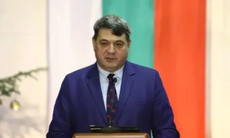 ЕС ще насочи 600 млн евро за укрепване на границата