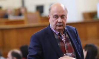 От Фейсбук профила на Георги Марков УКРАЙНА ПРЕЛЪСТЕНА И ИЗОСТАВЕНА1