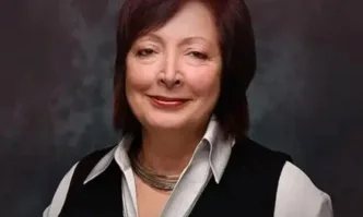 Сайтът е станал обект на координирана атака всоциалните мрежи Повод