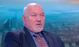 Много хора въобще не гласуваха а тези които го направиха