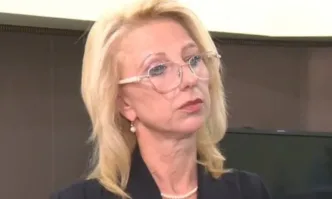 Адвокат: Има данни за заплахи и укриване по случая с прокурорския син