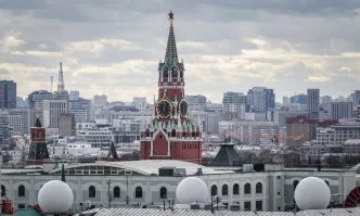 България предаде на Русия двама руснаци, издирвани за тежки престъпления