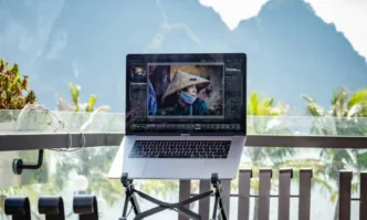 Работата от дома независимо дали е постоянна или само няколко