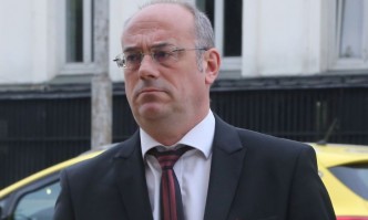 Учители ми се обаждат да ми кажат че на семинари