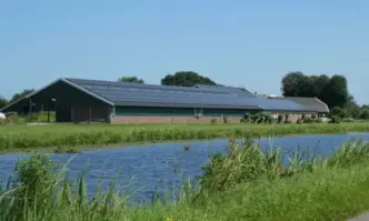 През 2022 г възобновяемите енергийни източници съставляваха 41 2 от брутното