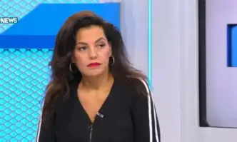 Огромната инвестиция в машините за гласуване не оправда изчистването на