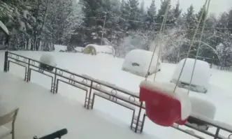 В девет от общините на територията на област Шумен се