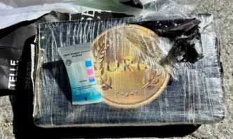 По думите ѝ пациентите приети след употреба на психоактивни вещества