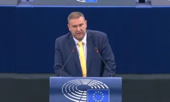 Емил Радев: Черноморският регион е уязвим при смущения в навигационната система