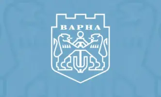 Във връзка със събитията по повод Деня на Варна 15