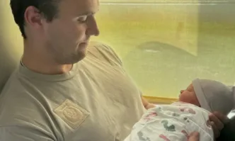 От Фейсбук профила на Виктор БлъсковКато много други хора на