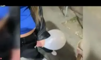 Едногодишна терапия парализа проблеми с речта и мисълта – така