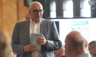 Лекарствата за отслабване удължават живота и променят сметките за пенсионеритеНово