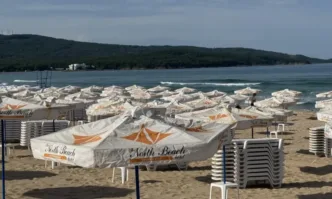 16-годишното момче, пострадало от атракцион в Слънчев бряг, е било качено без придружител