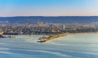 125 безплатни туристически обиколки ще се проведат във Варна