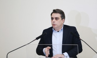 Атаката към мен е нескопосана и с неверни твърдения каза