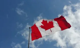 От Канада потвърдиха: Датата на отказа от гражданство се уточнява след одобряването