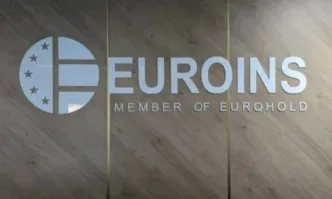 МВнР: Решението за лиценза на Евроинс трябва да е предшествано от заключенията на институциите на ЕС