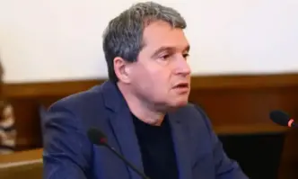 Тошко Йорданов: Асен Василев излъга, че не познава Димитрови, а Рашков избяга