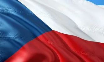 Чехия отхвърли глобалния пакт на ООН за миграцията