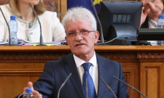 Ръководството на управляващата коалиция няма яснота как и по какъв