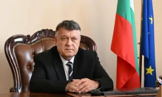 Министър Георги Вълчев: Мисията на училището е да даде на всяко дете знание, увереност и шанс да намери своя път в живота