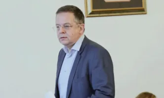 Международната рейтингова агенция Стандард енд Пуърс S P Global Ratings потвърди