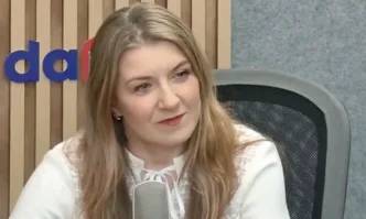 Ние, потребителите: 94% от онлайн магазините разчитат на промоции за реклама и продажби