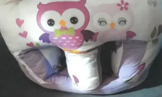 Комисията за защита на потребителите КЗП спира временно доставянето на барбарони