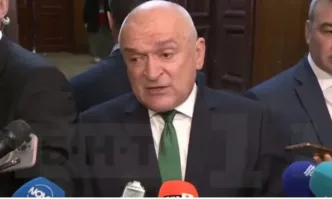 Не се предвижда увеличение на осигурителната вноска Това увери премиерът