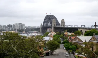 Двамата мъже които откриха огън по хора събрали се да