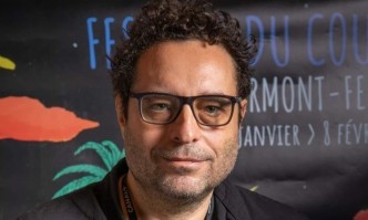 Тео Ушев е настанен във ВМА