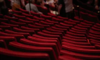 От организацията заявяват че ще съдят културното министерство От Съюза на