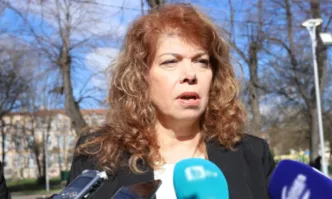 Бързо да се формира правителство и то да продължи добрите