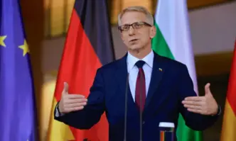 Премиерът ще има среща на четири очи с с австрийския