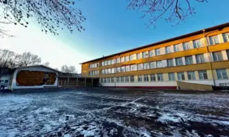 Георги Георгиев: СОС да финансира изграждането на съоръжения за достъпна среда в 22 столични училища