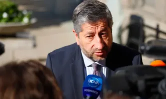 Колтуклиева: Да, България говори за правосъдие, а забравя кой се е возил в джипа на Бобоков