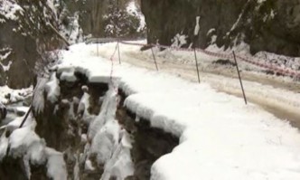 Доцент и професор ще следят за качеството на ремонтаИ днес