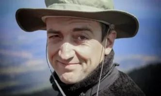 Майката на 22 годишния Николай Златков – Ралица Асенова сама