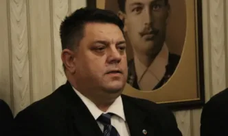 Имаше разговор и предложение за машините Факт е че на