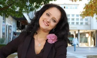 Журналистът Катя Анева за пускането на Полфрийман: Това е национално предателство от страна на българския съд