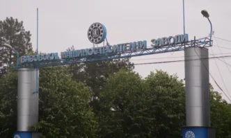 ВМЗ – Сопот подписва нов Колективен трудов договор