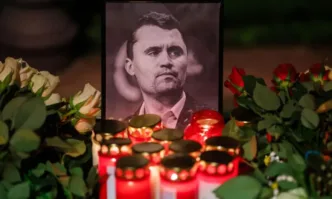 Нагледах се на български либерални интерпретации за убийството на Чарли