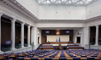 Законови промени свързани с правомощията на особения търговски управител ще