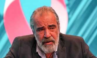 Мобилни екипи които да посещават трудно достъпни и слабо населени