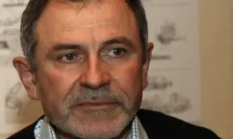 Анализ на Методи Андреев бивш председател на Комисията по досиетата